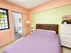 Blk 502 Hougang Avenue 8 (Hougang), HDB 4 Rooms #557923311